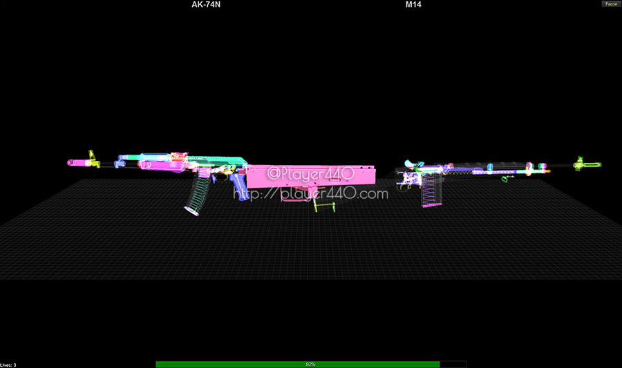wog_ak74n_47