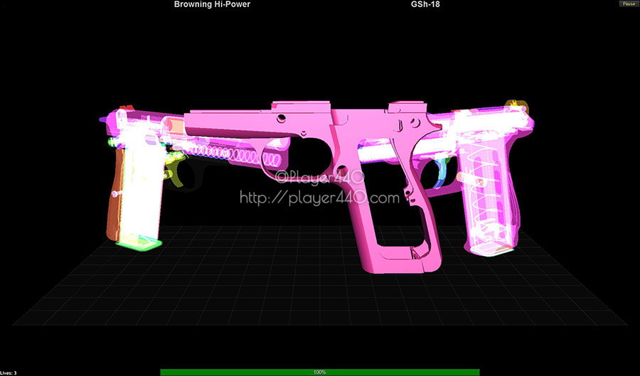 wog_browning_hi-power_28
