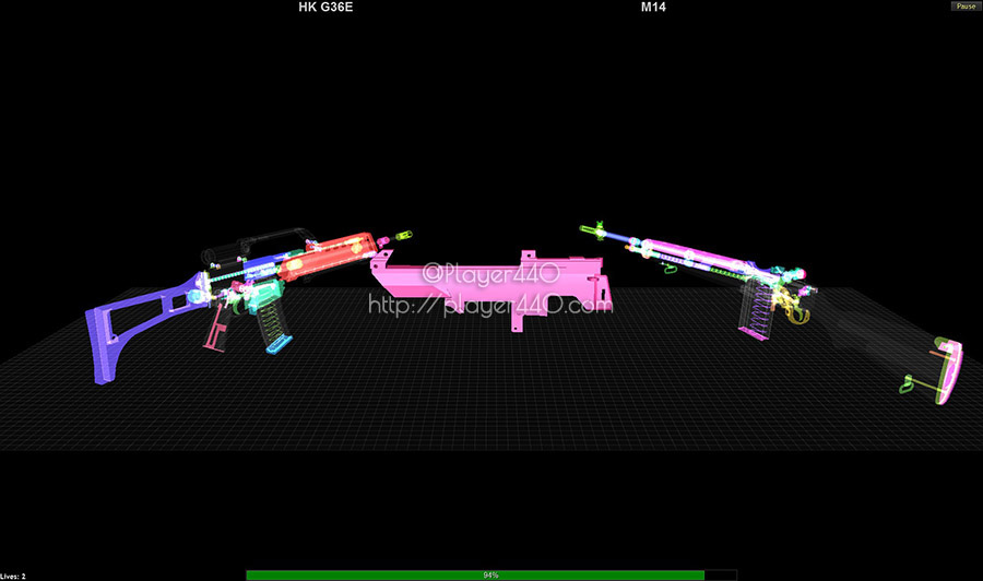 wog_hk_36e_35