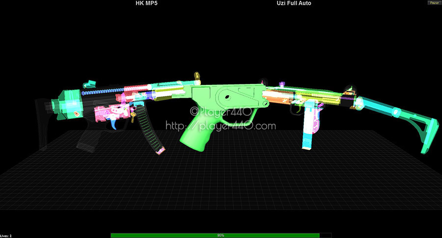 wog_hk_mp5_30