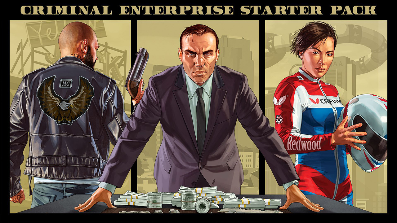 【STEAM】GTA5 PREMIUM ONLINE EDITIONが67%OFF！（3/16まで）（セール終了） | TosamakiLog