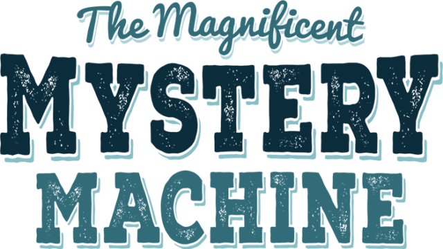 【お買い物】FANATICALのミステリーバンドルで運試し！ | TosamakiLog