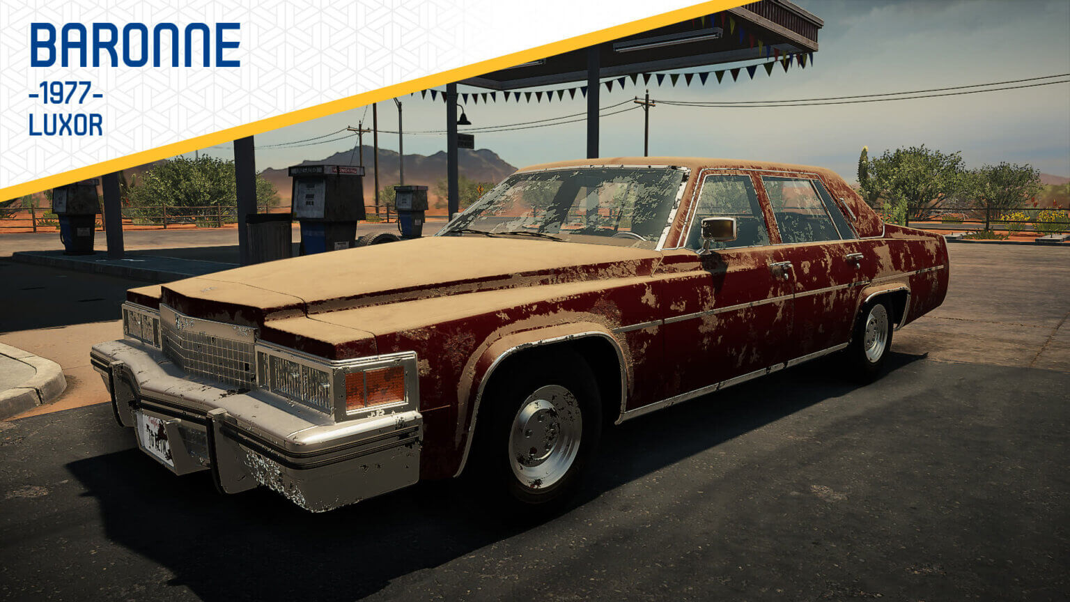 【CMS2021】ストーリーミッションの攻略 1 TosamakiLog